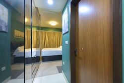 Watercolours (D18), Condominium #592545131
